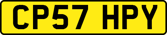 CP57HPY