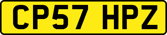 CP57HPZ