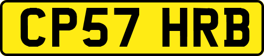 CP57HRB