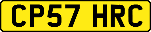 CP57HRC
