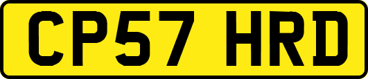 CP57HRD