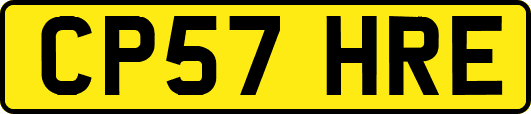 CP57HRE