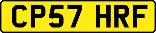 CP57HRF