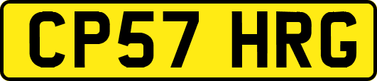 CP57HRG