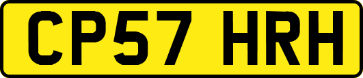 CP57HRH