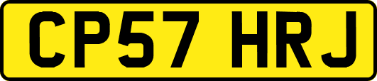 CP57HRJ