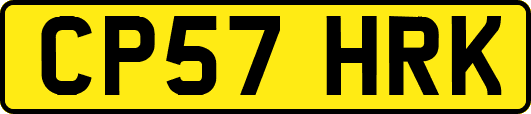 CP57HRK