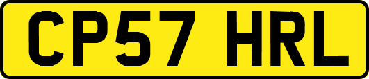 CP57HRL