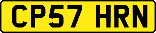 CP57HRN