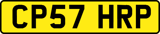 CP57HRP