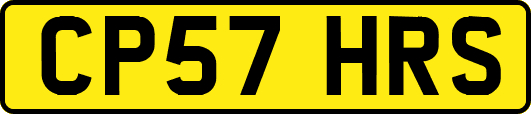 CP57HRS