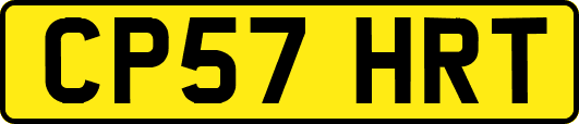 CP57HRT