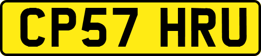 CP57HRU