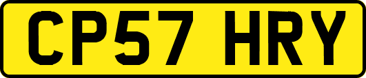 CP57HRY