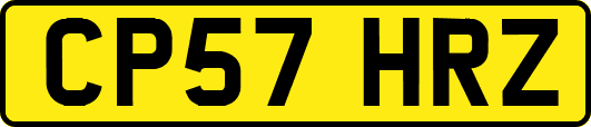 CP57HRZ