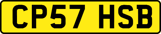 CP57HSB