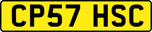 CP57HSC