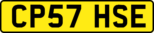 CP57HSE
