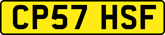 CP57HSF