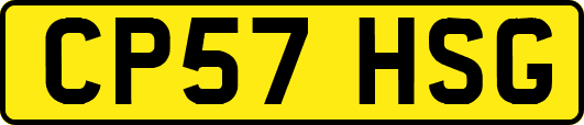 CP57HSG