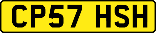 CP57HSH