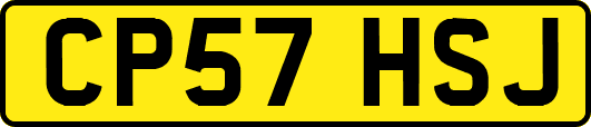 CP57HSJ