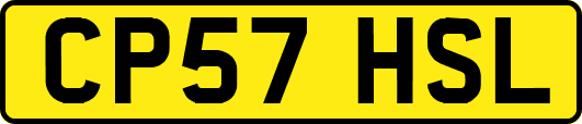 CP57HSL