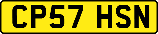 CP57HSN