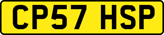 CP57HSP