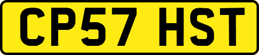 CP57HST