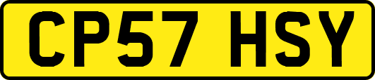 CP57HSY