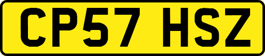 CP57HSZ