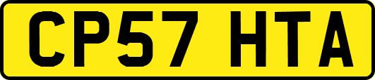 CP57HTA