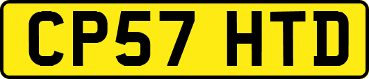 CP57HTD