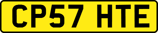 CP57HTE