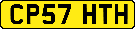 CP57HTH