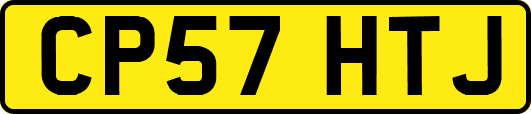CP57HTJ