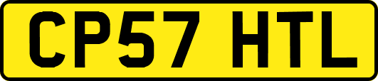 CP57HTL