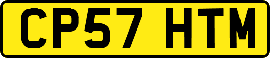 CP57HTM