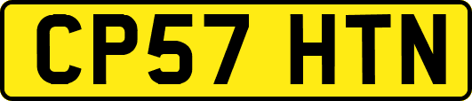 CP57HTN