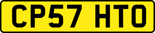 CP57HTO
