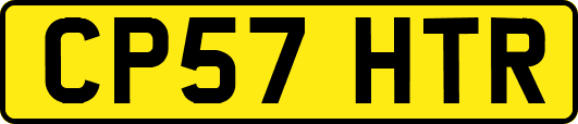 CP57HTR