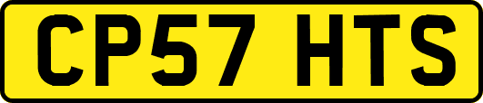 CP57HTS
