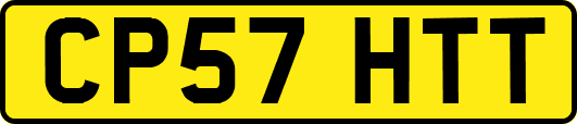 CP57HTT