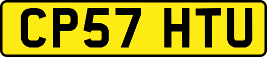 CP57HTU