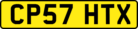 CP57HTX