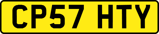 CP57HTY