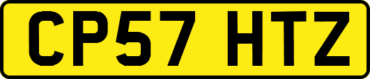CP57HTZ