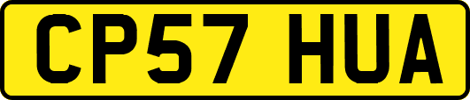 CP57HUA