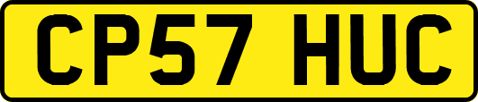 CP57HUC